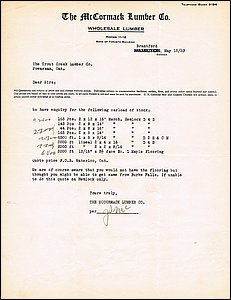 McCormack Lumber Co - Brantford.jpg