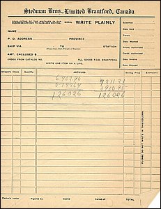 Stedman Bros. Ltd - Brantford.jpg