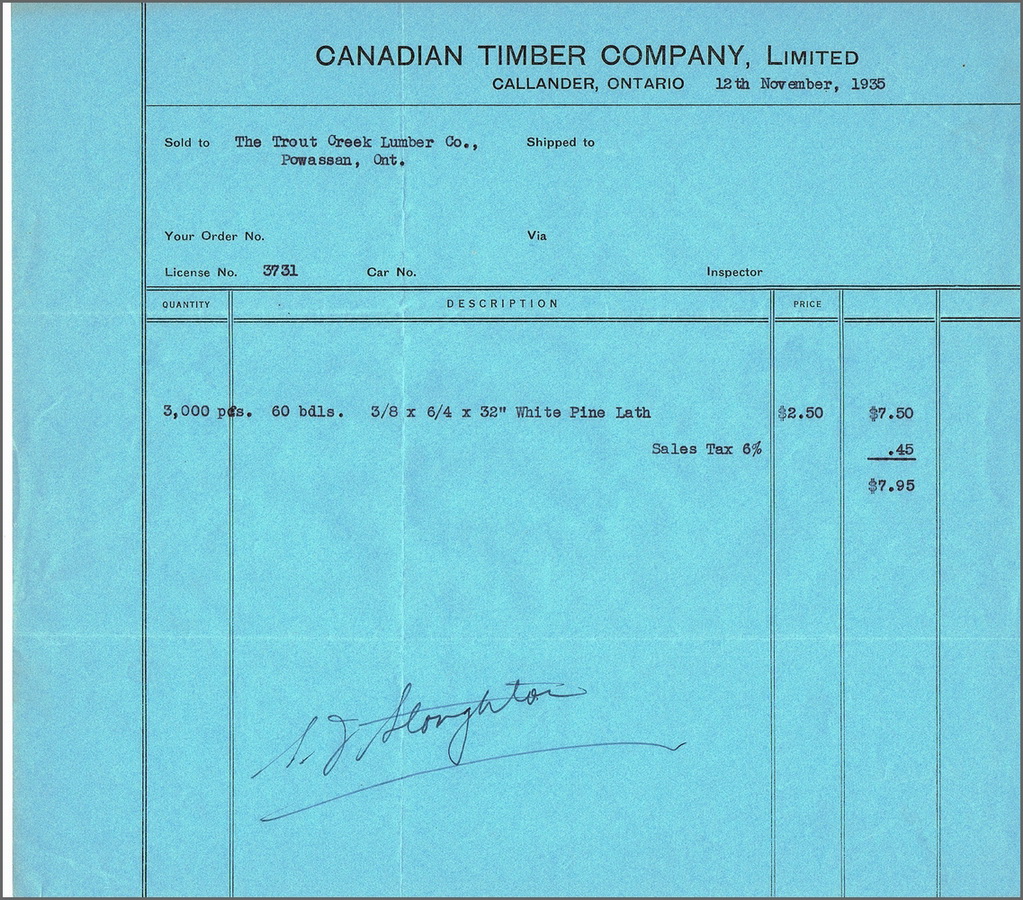 Canadian Timber Co - Callander 2.jpg