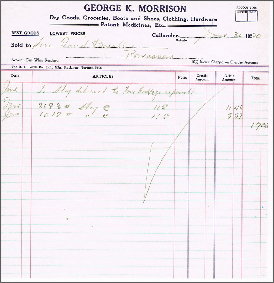 Morrison, George K. Merchant - Callander 2.jpg
