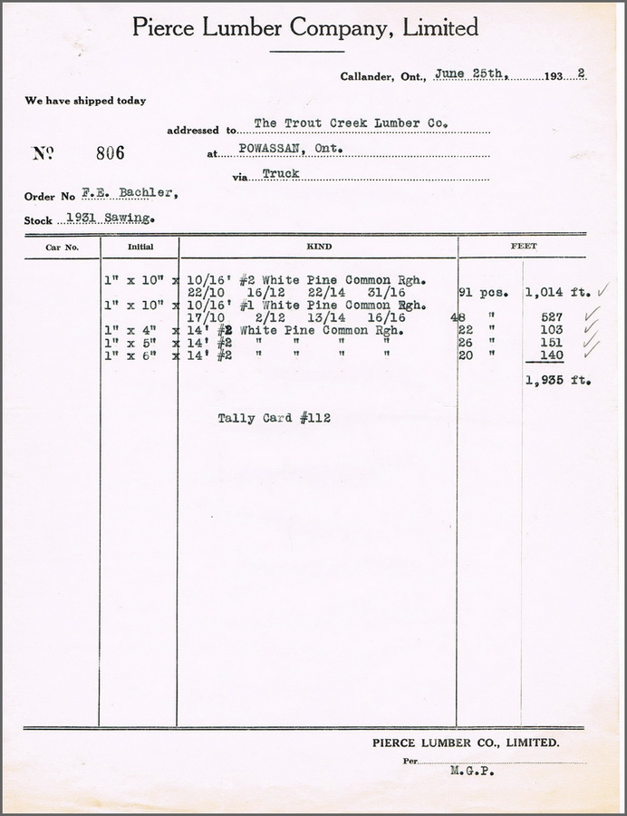 Pierce Lumber Co - Callander 1.jpg