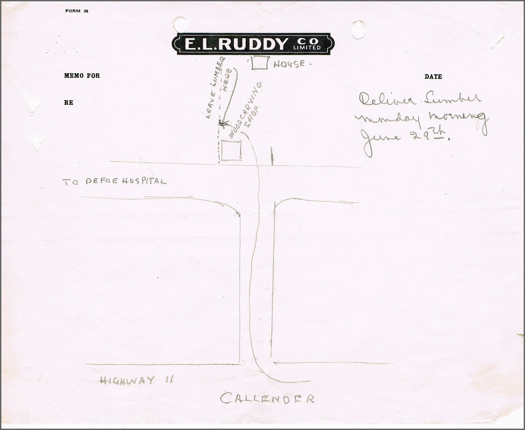 Ruddy, E.L. Callander.jpg