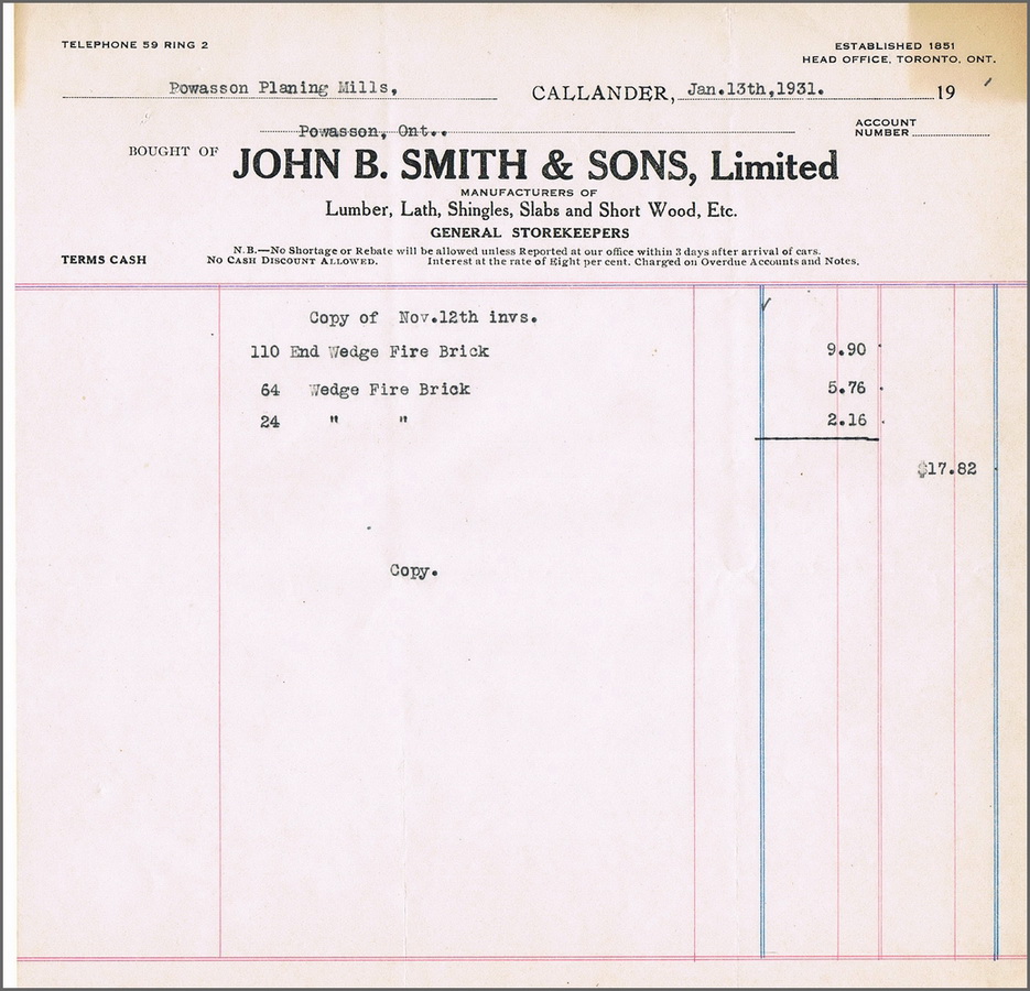 Smith, John B. & Sons - Callander 3.jpg