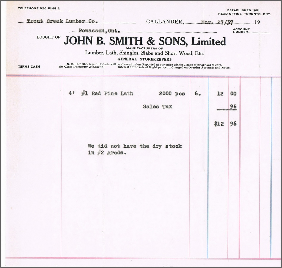 Smith, John B. & Sons - Callander 5.jpg