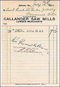 Callander Saw Mills.jpg