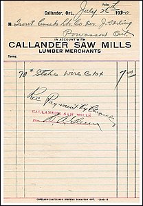 Callander Saw Mills.jpg