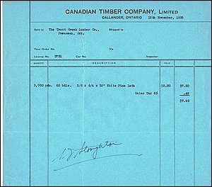 Canadian Timber Co - Callander 2.jpg