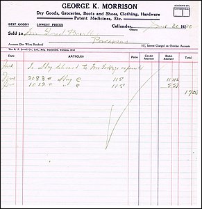 Morrison, George K. Merchant - Callander 2.jpg