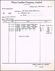 Pierce Lumber Co - Callander 1.jpg