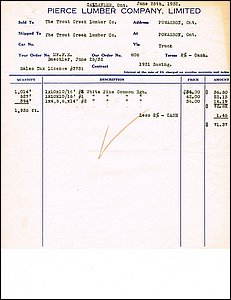 Pierce Lumber Co - Callander 2.jpg