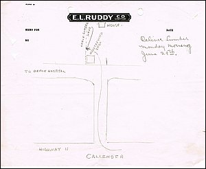 Ruddy, E.L. Callander.jpg