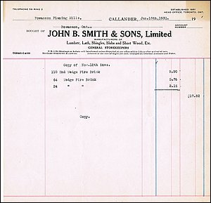 Smith, John B. & Sons - Callander 3.jpg