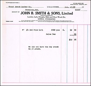 Smith, John B. & Sons - Callander 5.jpg
