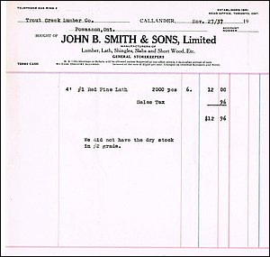 Smith, John B. & Sons - Callander 5.jpg