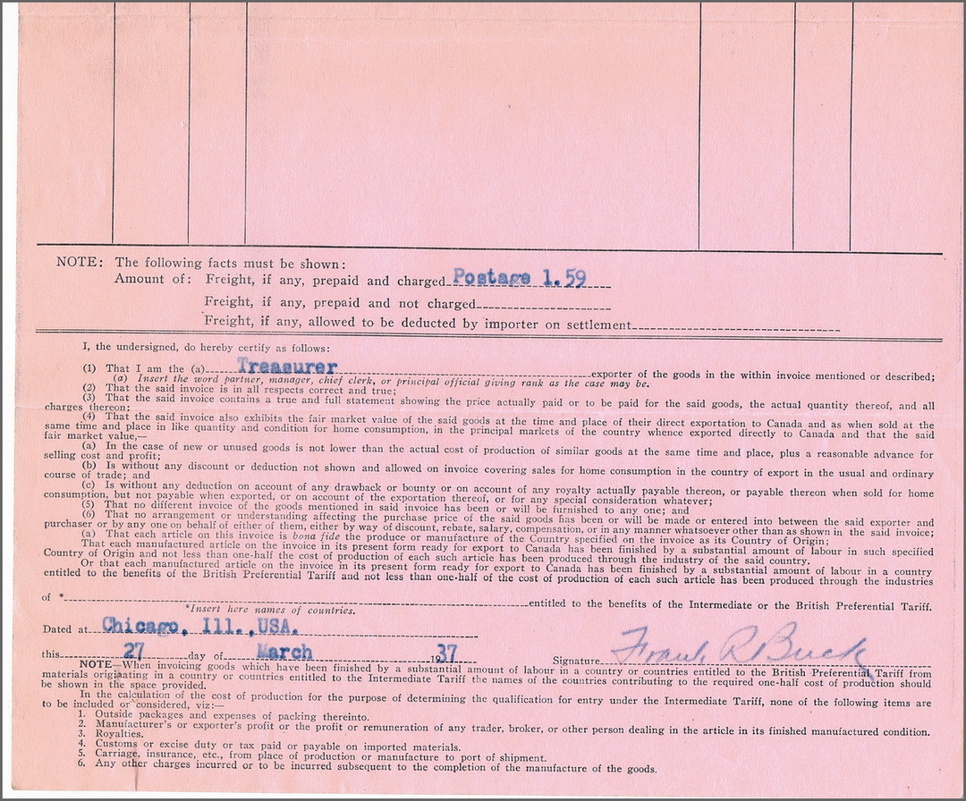 Canadian Customs 1937 02.jpg