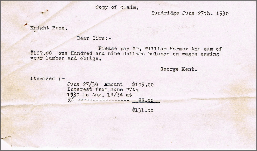 Copy of Claim - 1930.jpg