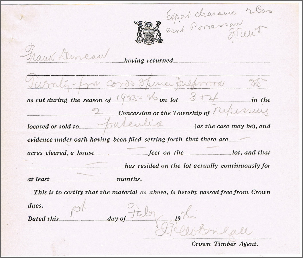 Crown Timber Agency 1926-02a.jpg
