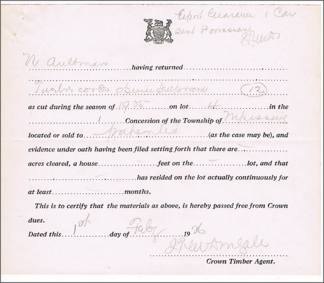 Crown Timber Agency 1926-02c.jpg