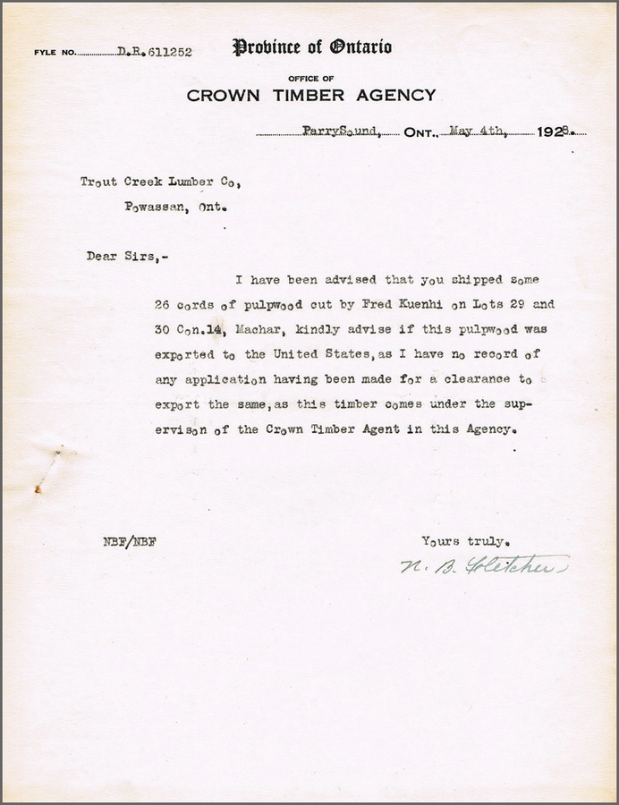 Crown Timber Agency 1926-02e.jpg