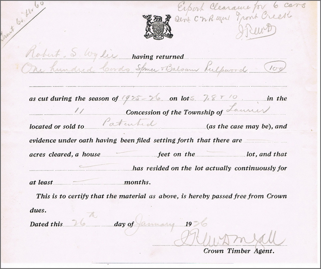 Crown Timber Agent.jpg