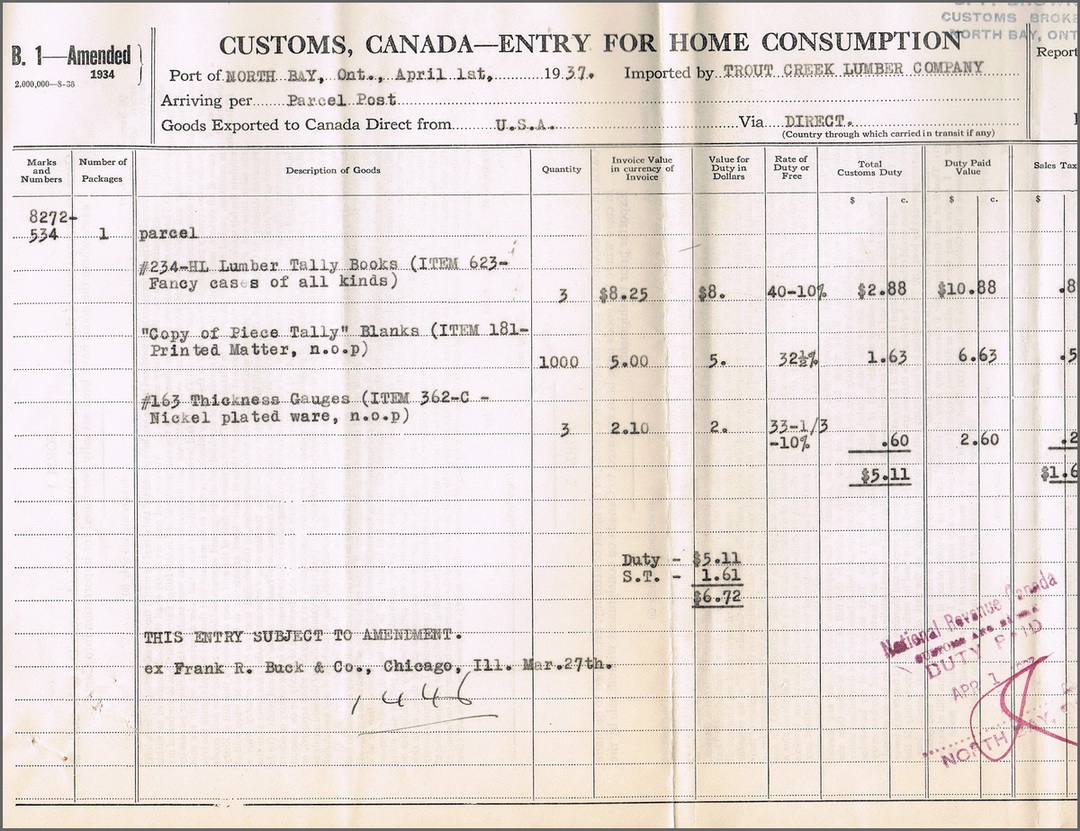 Customs Canada 1937 01.jpg