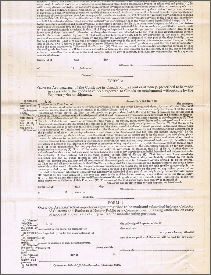 Customs Canada 1937 03.jpg