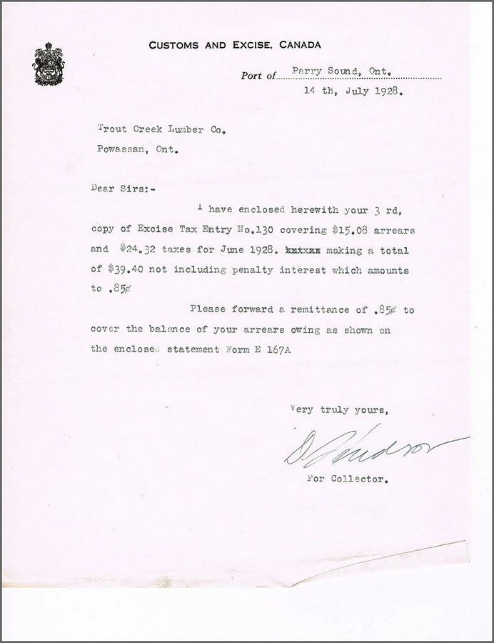 Customs and Excise Canada 1.jpg