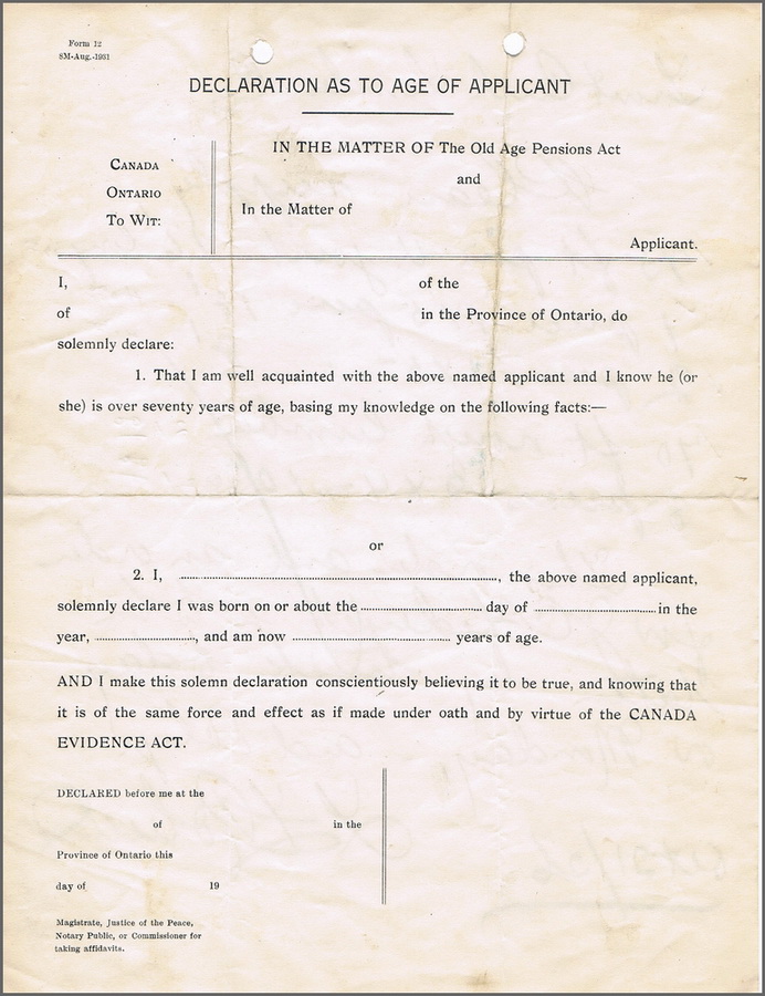 Declaration as to age.jpg