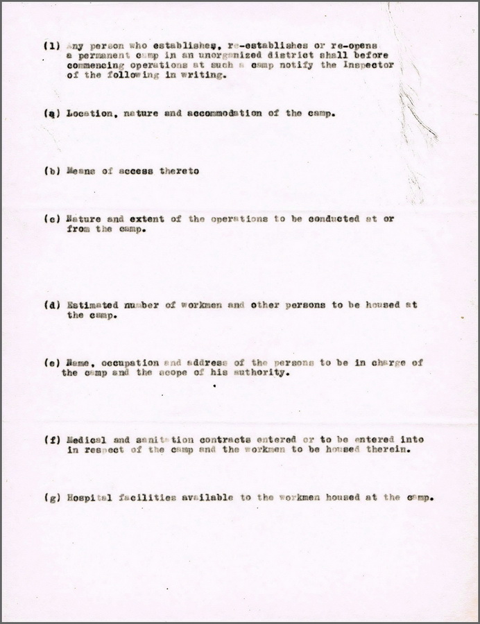 Dept of Health 2.jpg