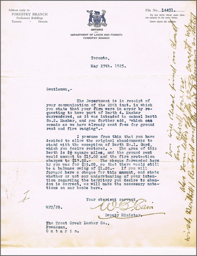 Dept of Lands and Forests 1925-05.jpg
