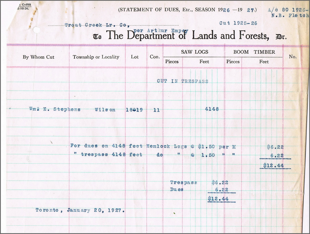 Dept of Lands and Forests 1927-01.jpg