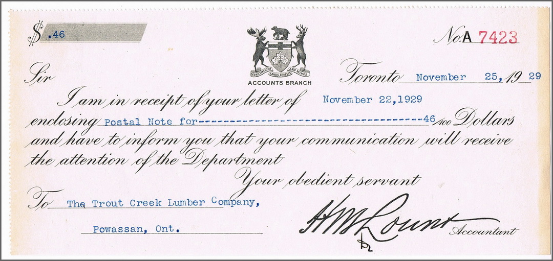 Dept of Lands and Forests 1929-11.jpg