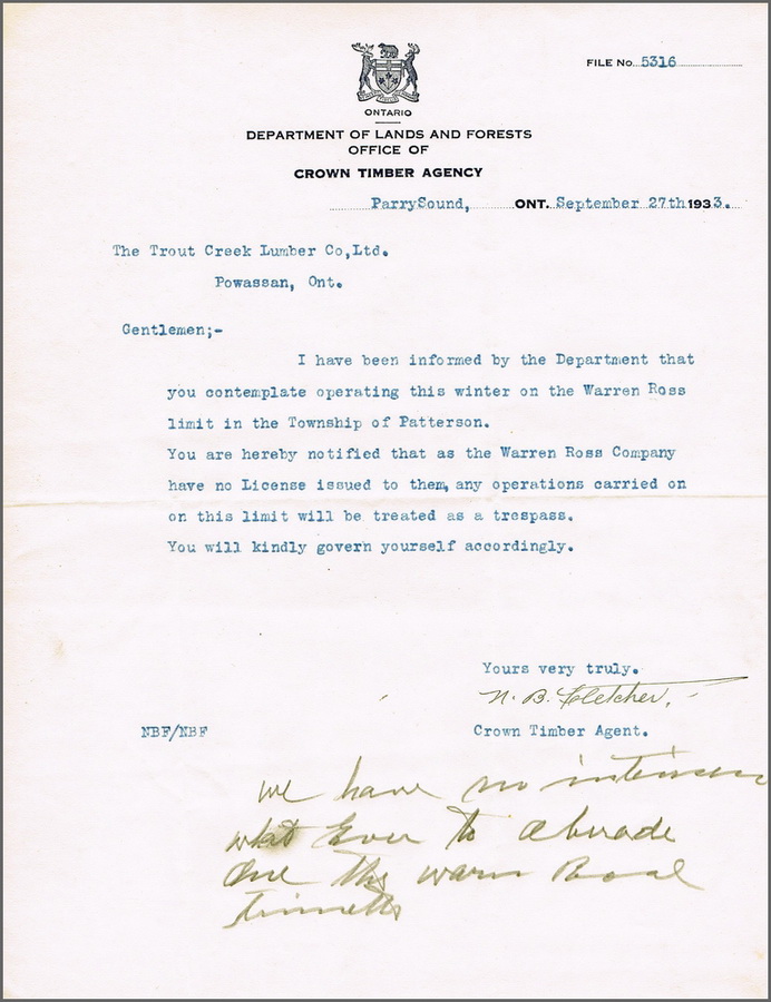 Dept of Lands and Forests 1933-09.jpg