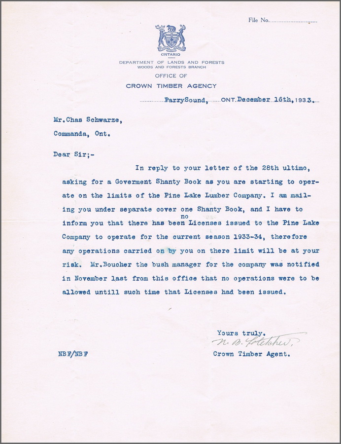 Dept of Lands and Forests 1933-12a.jpg