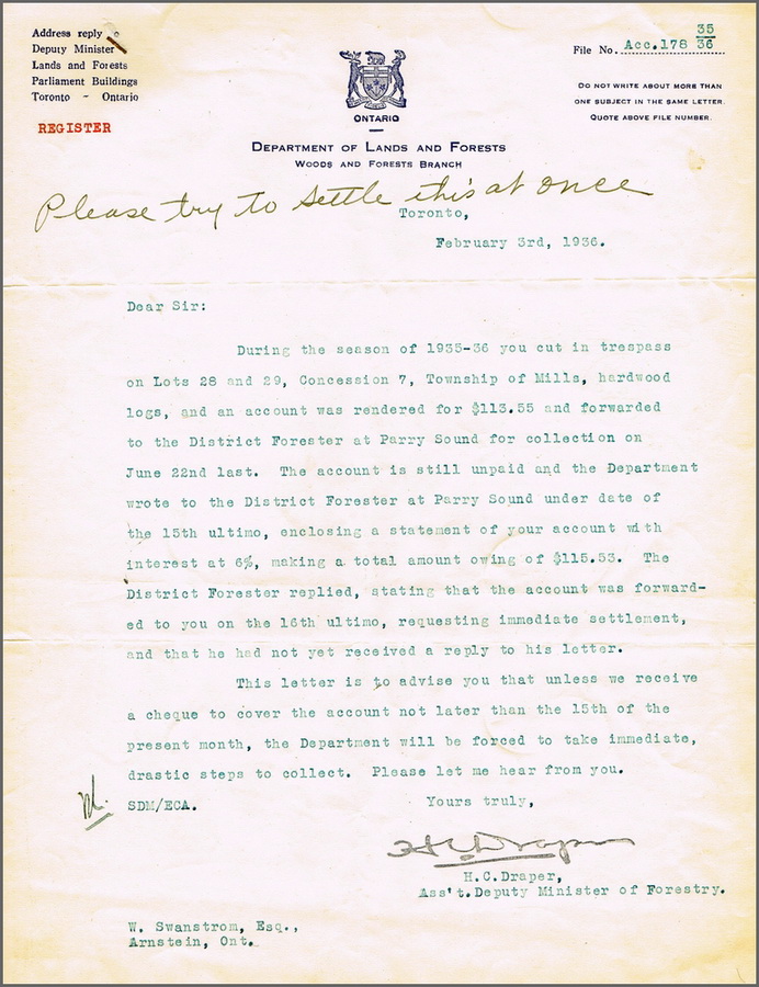 Dept of Lands and Forests 1936-02a.jpg