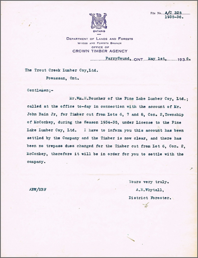 Dept of Lands and Forests 1936-05.jpg