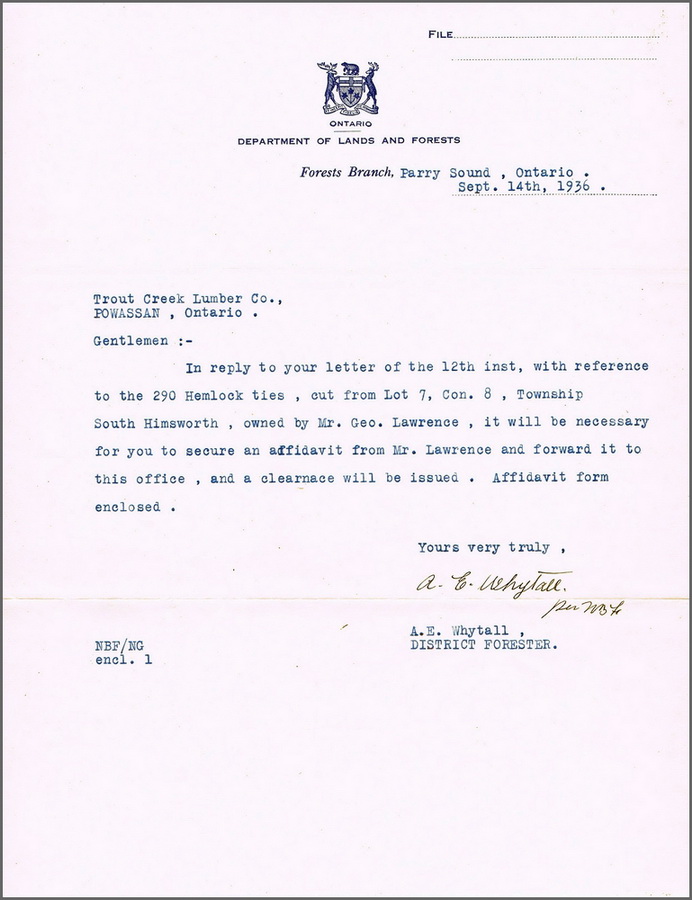 Dept of Lands and Forests 1936-09.jpg