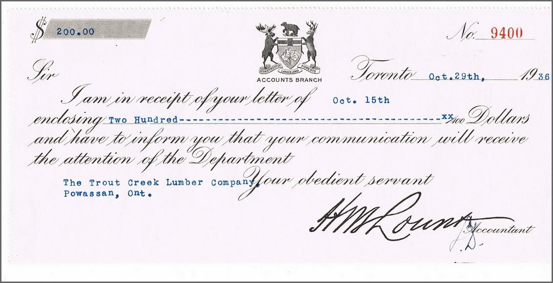 Dept of Lands and Forests 1936-10.jpg