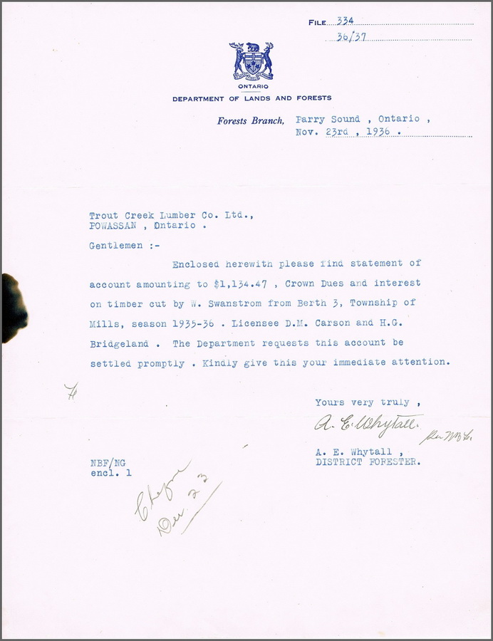 Dept of Lands and Forests 1936-11.jpg