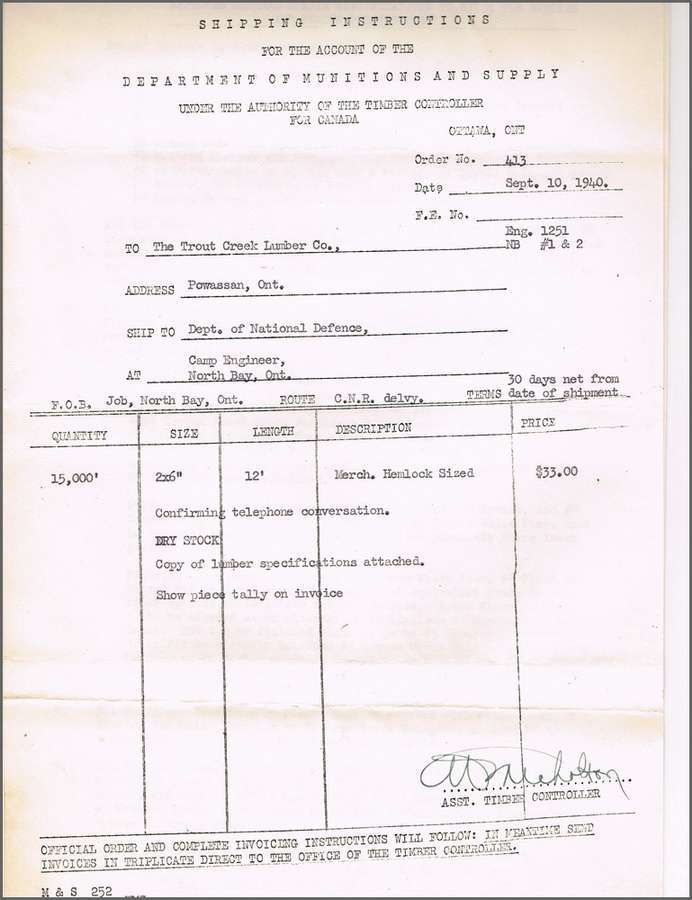 Dept of Munitions & Supply 1.jpg