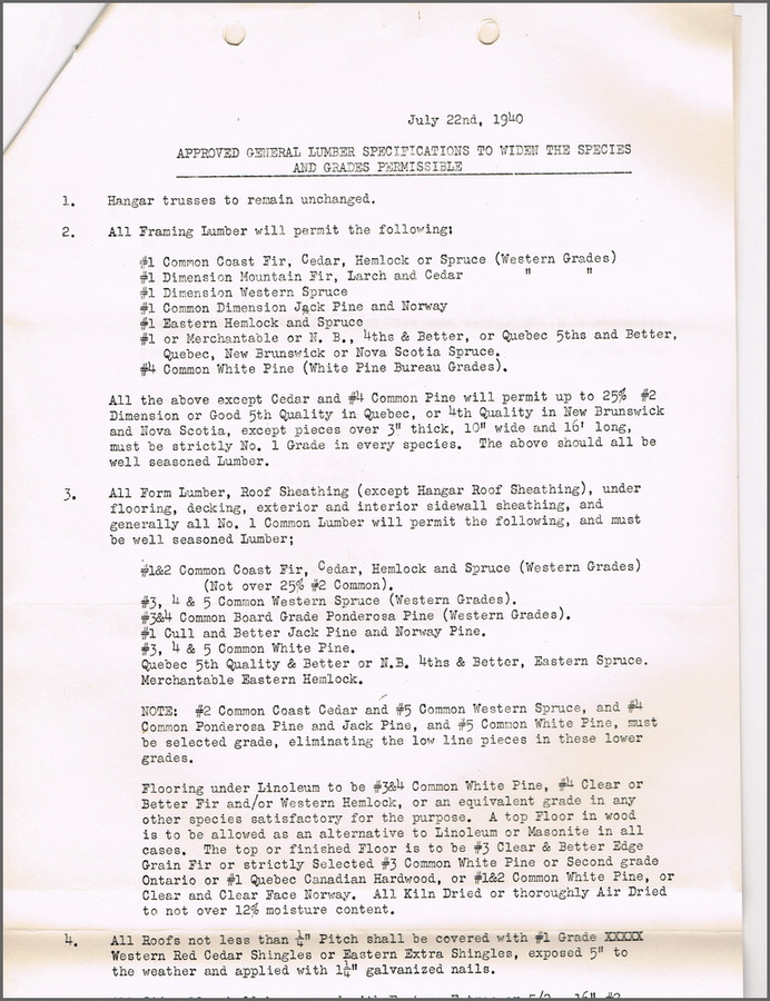 Dept of Munitions & Supply 2.jpg