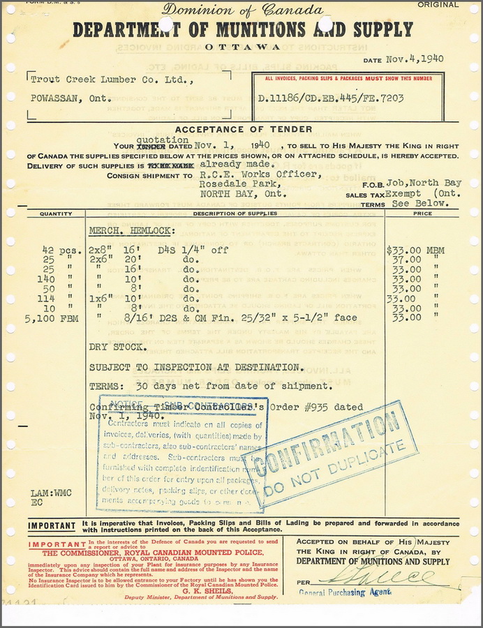 Dept of Munitions & Supply 3.jpg