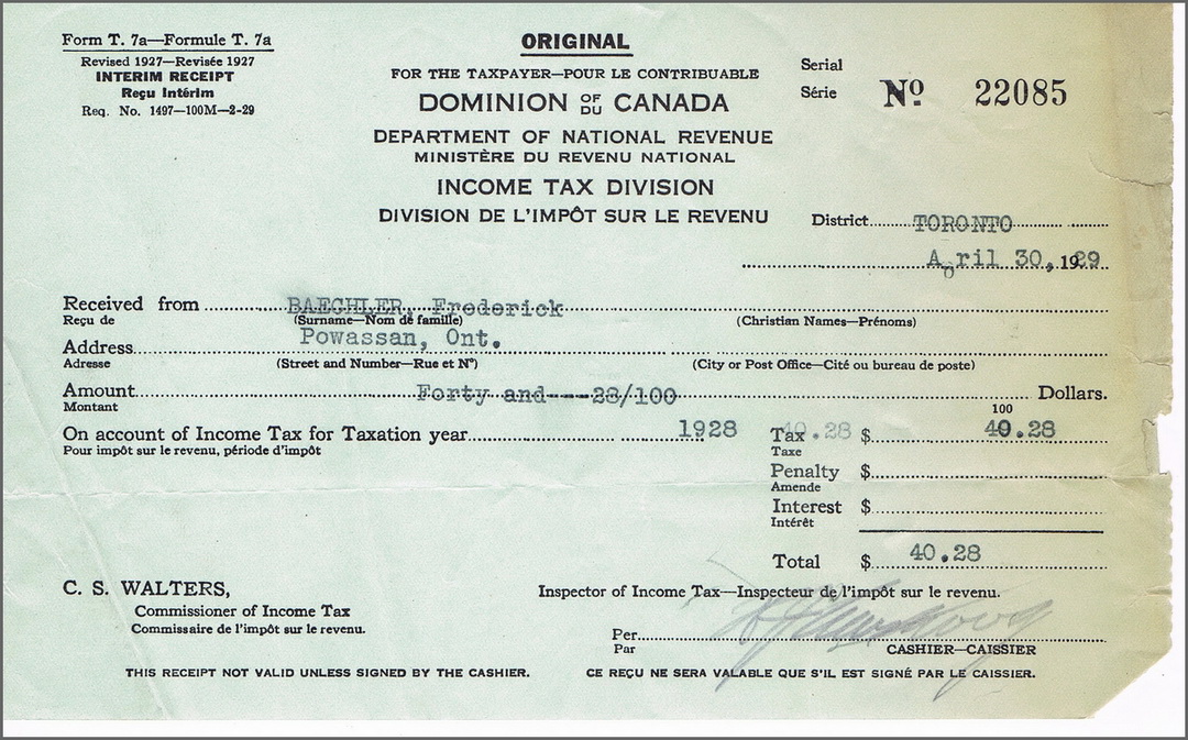 Dept of National Revenue 2.jpg