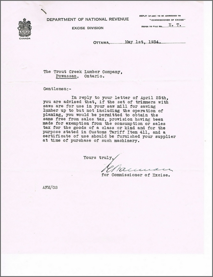 Dept of National Revenue1.jpg