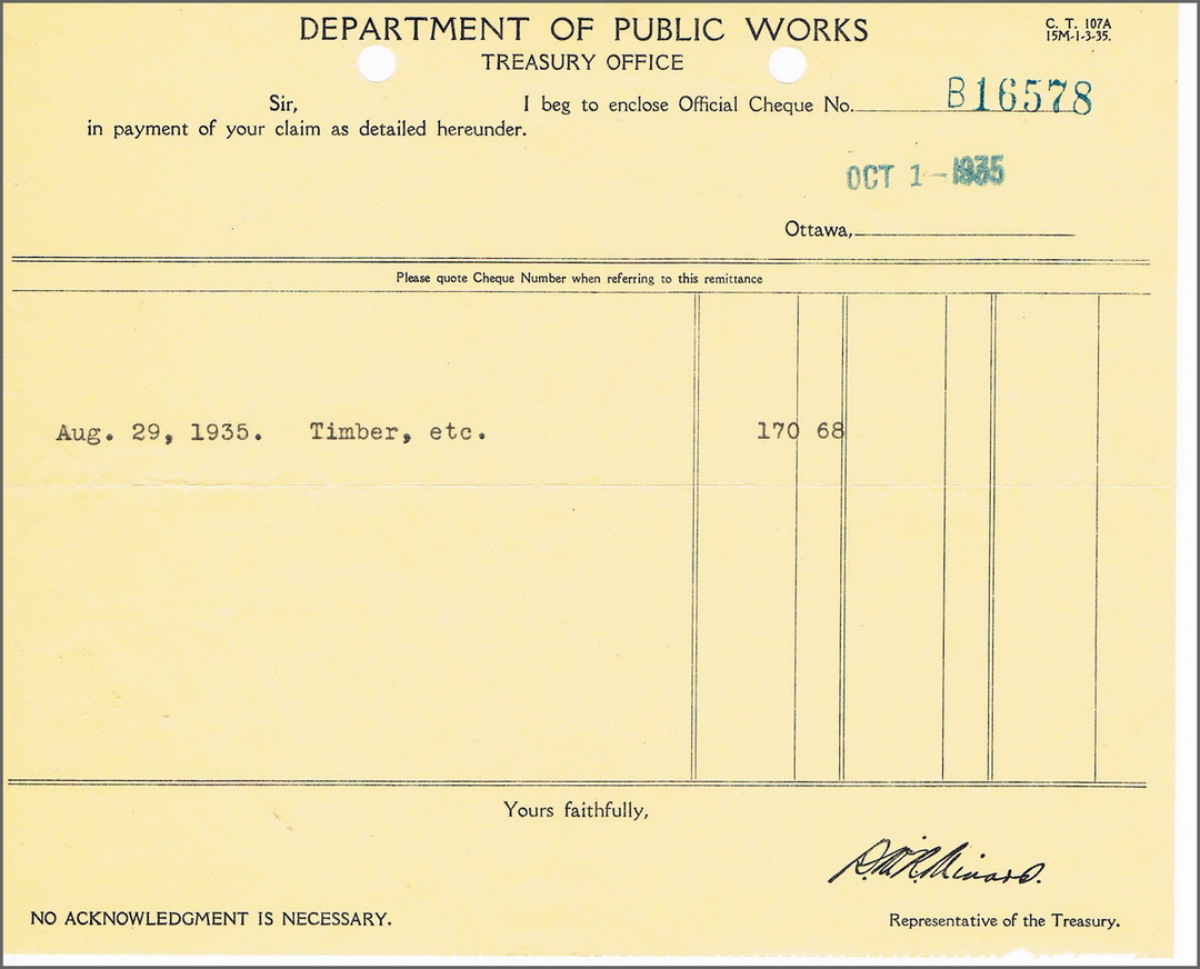 Dept of Public Works.jpg