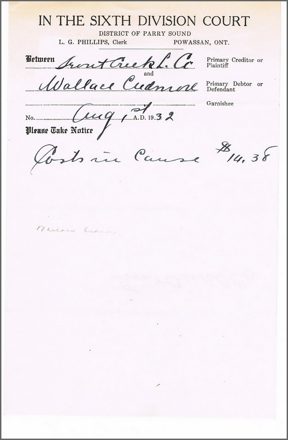District of Parry Sound Court 01.jpg