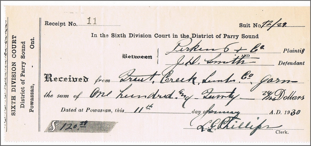 District of Parry Sound Court 02.jpg