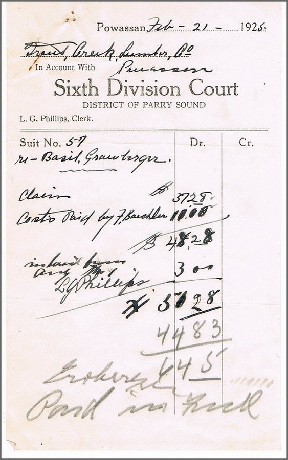 District of Parry Sound Court 03.jpg