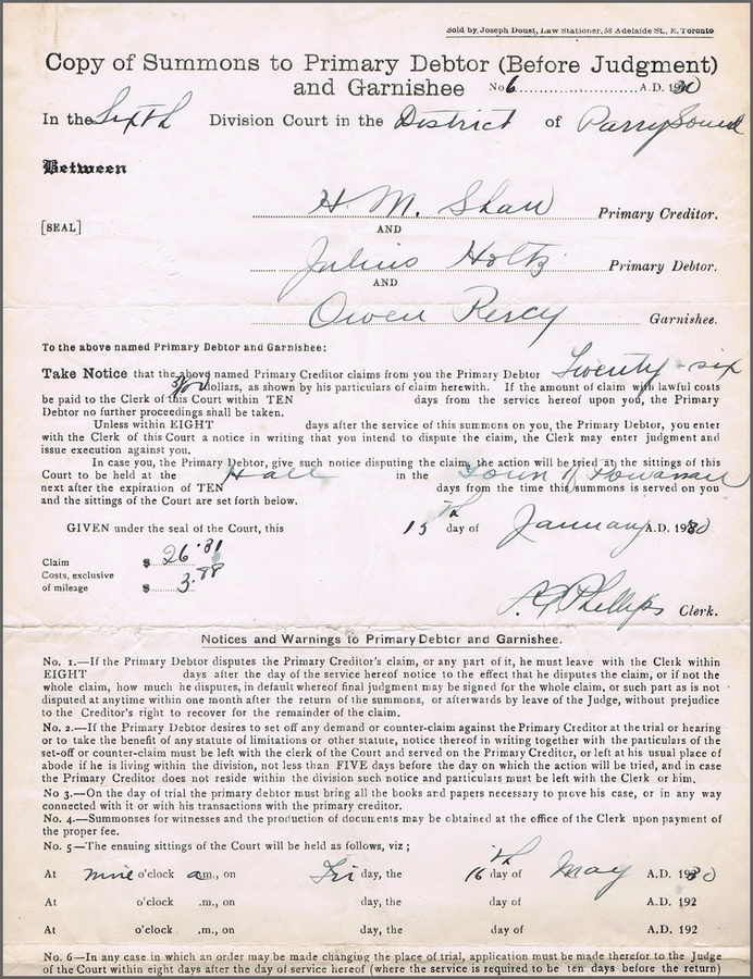 District of Parry Sound Court 06.jpg