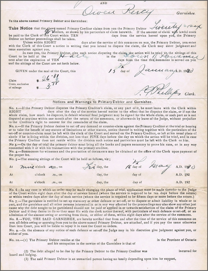 District of Parry Sound Court 07.jpg